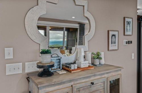 Lenoir House | Western Ridge Lookout At Blue Ridge Mountain Club