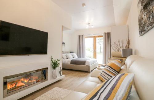 Launceston House | Westfields