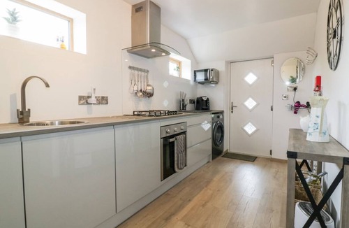 Launceston Cottage | Westfields, Launceston