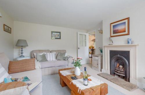 Wareham House | Westport Cottage