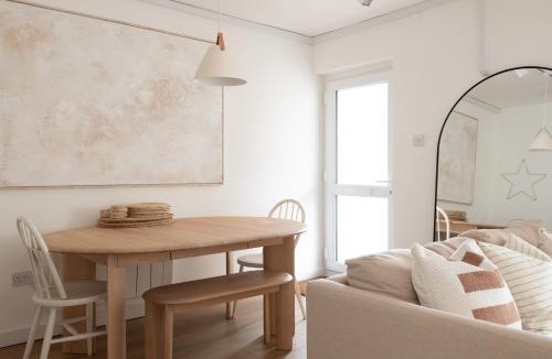 Trebetherick House | Westward 8