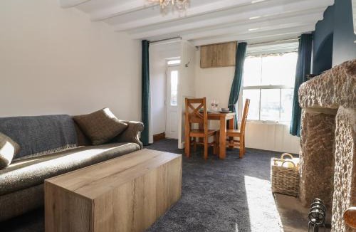 Gayle House | Wether Fell View