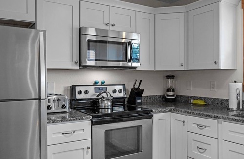 South Nags Head Cottage | Whalebone Oceanside 4 Bedroom Cottage D
