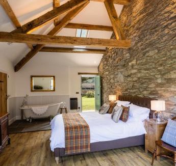 Whitbeck House | Whicham Hall