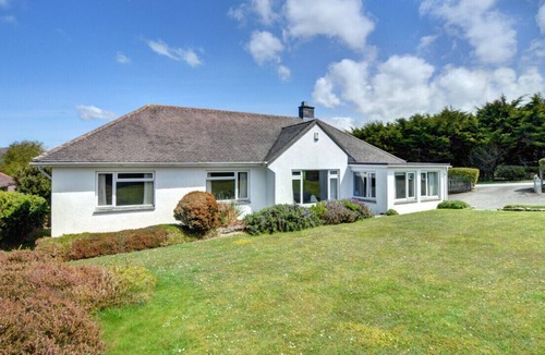 Constantine Bay House | Whimbrels - Three Bedroom House, Sleeps 6