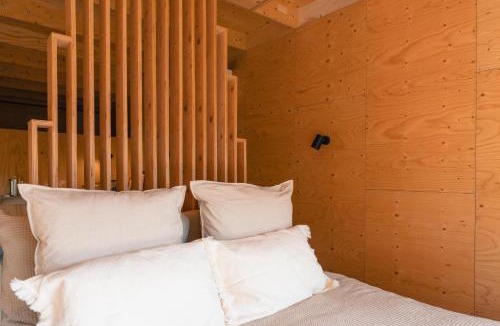 Woolhope Apartment | White House Hideaway
