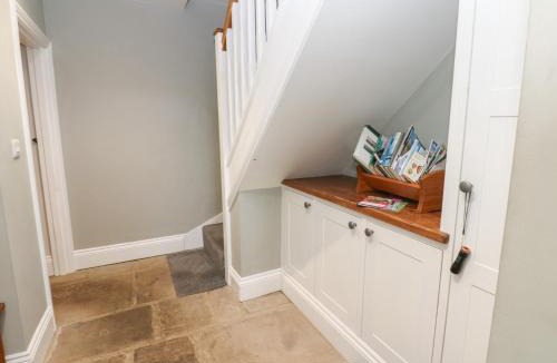 Fremington House | White Lea