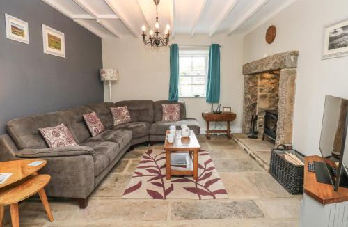 Fremington House | White Lea