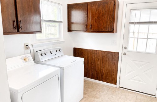 Piney Green House | White Oak Estates