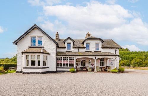 Whitebridge Hotel | Whitebridge Hotel