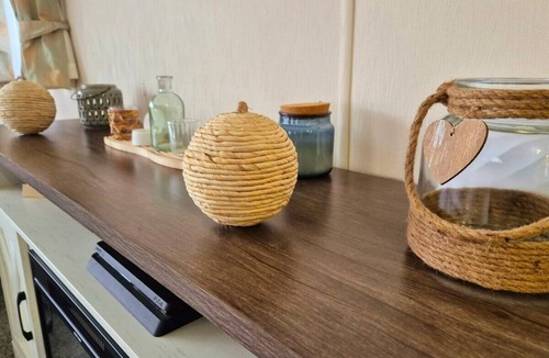 Seasalter House | Whitstable Delta Superior