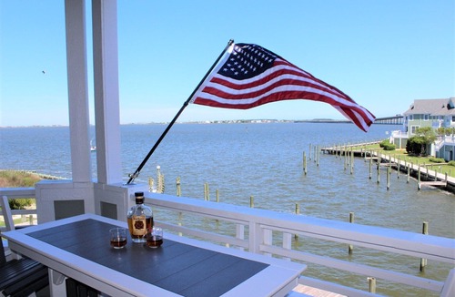 Manteo Condo | Why Knot - Buccaneer Village 824