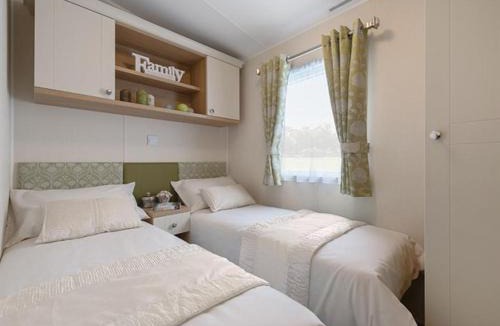 Widemouth Bay Resort | Widemouth Bay Caravan Park