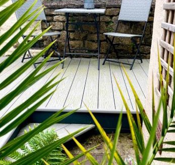 Wetherby House | Wild Springs - Centraly Located House With Free Parking