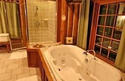Leicester Bed & Breakfast | Wildberry Lodge