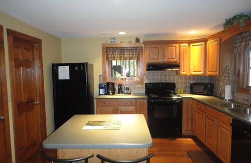 Lake Junaluska House | Williams House at Lake Junaluska -Spacious 5-Bedroom Family Retreat