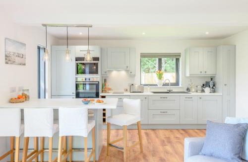 Stowmarket House | Willow Cottage