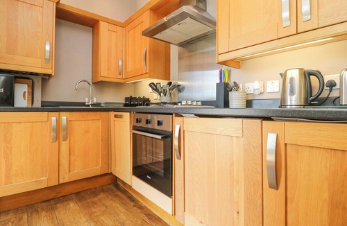 Maenporth Cottage | Willow