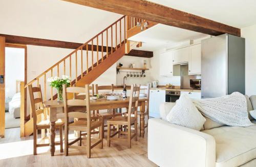 Barnstaple House | Willow - Ukc9530
