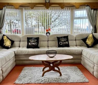 Reighton Other | Willows Retreat