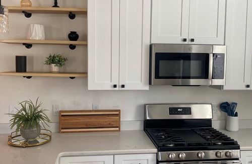 Downtown Wilmington House | Wilmy on 5th Avenue-Great for Large Groups- Central to everything w/parking