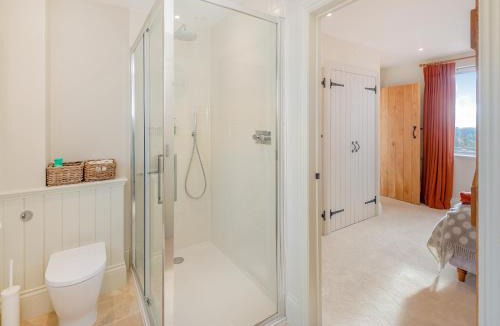 Barns Green House | Windover Barn