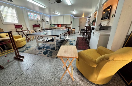 Atlantic Beach Cottage | Windsong Beach Cottage- with Amazing Ocean Views