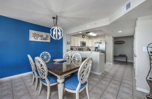 Ash Condo | Windy Hill Dunes-Oceanfront 3BD-Family Friendly