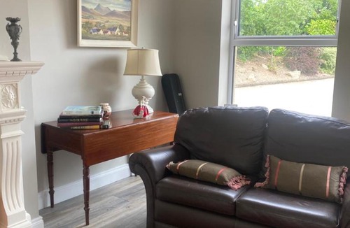 Craigavon House | Windyridge