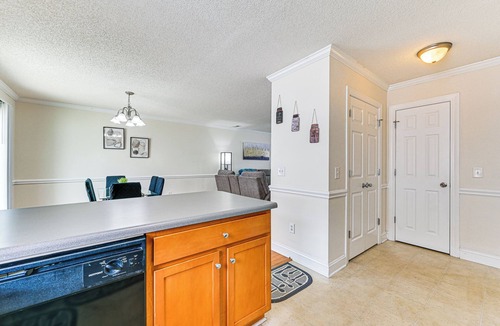 Winterville House | Winterville Vacation Rental ~ 4 Mi to ECU!