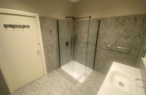 Newington House | WM Apartments