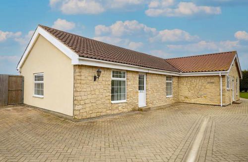 Lincoln House | Wolds View