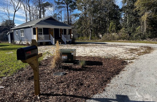 Sunset Beach Cottage | Wonderful 2 Bed 2 bath, near the beach!