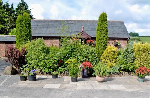Evershot House | Woods Cottage