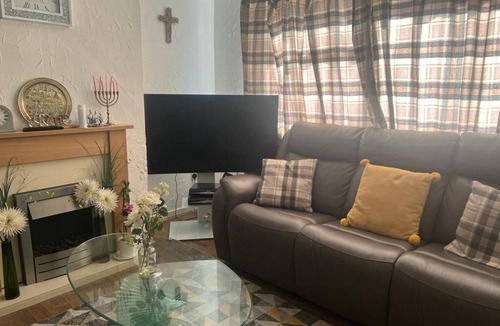 Spetchley House | worcester Town home& Gardens