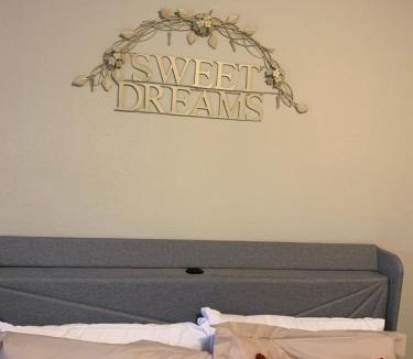 Villa Heights Apartment | Work Hard Play Harder!