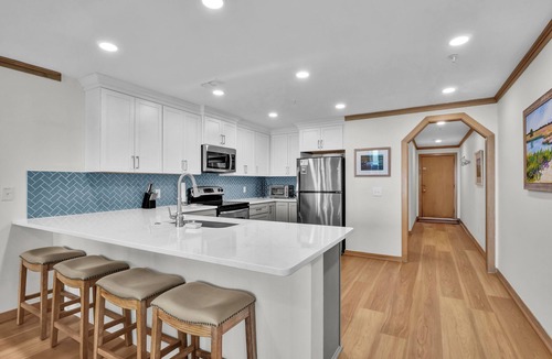 Shell Island Condo | Wrightsville Dunes F-2B - Oceanfront condo with community pool, tennis, beach