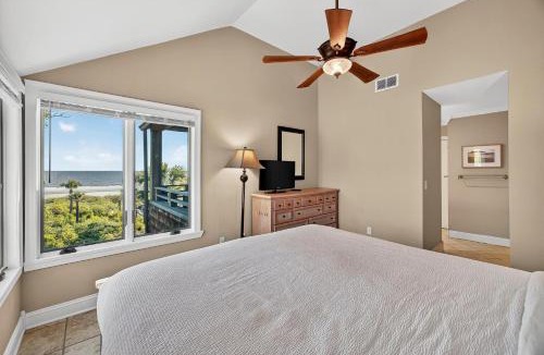 Kiawah Island House | WS4315: 4315 Windswept