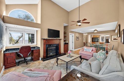 Kiawah Island House | WS4315: 4315 Windswept