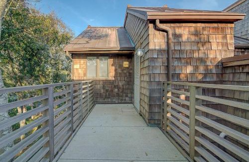Kiawah Island House | WS4315: 4315 Windswept