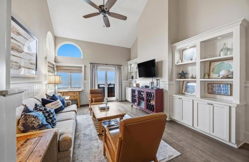 Kiawah Island House | WS4460: 4460 Windswept