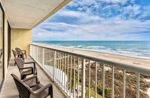 Ash Condo | Wyndham Westwinds Resort | Five 2BR/2BA King Suites