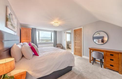 Durham House | Wynmine Cottage