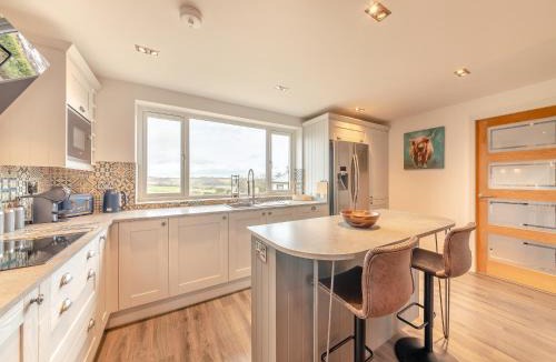 Durham House | Wynmine Cottage