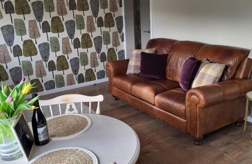 Soutergate Apartment | Yew Fold