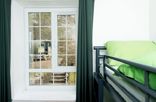 Glenridding Hostel | YHA Helvellyn - Hostel