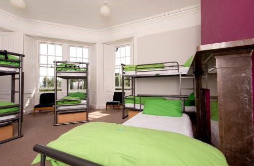 Elterwater Hostel | YHA Langdale