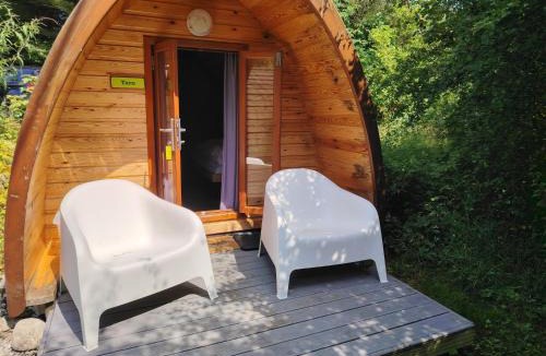 Malham Hostel | YHA Malham