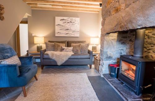 Trefor House | Ynata