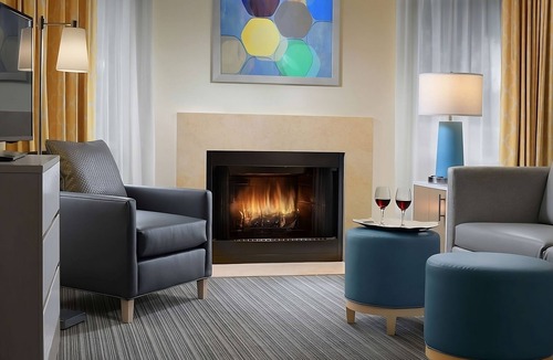 Gunter Afs Hotel | You Found it! 2 Comfortable Units, Free Parking, Onsite Pool, Pet-friendly